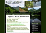 GreenLangford